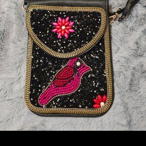 Coco + Carmen Crossbody Bag